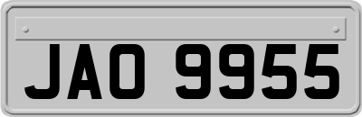 JAO9955