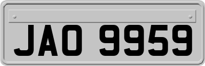 JAO9959