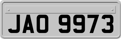 JAO9973