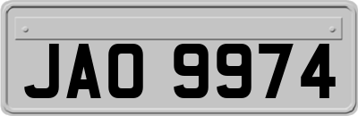 JAO9974
