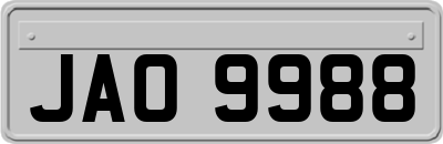 JAO9988