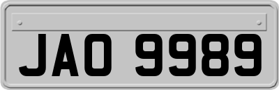JAO9989