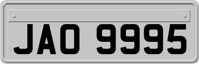 JAO9995
