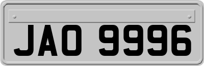 JAO9996
