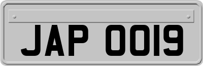 JAP0019