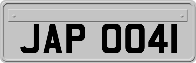 JAP0041