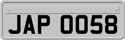 JAP0058