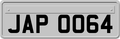 JAP0064