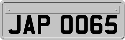 JAP0065