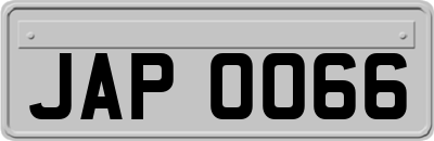 JAP0066