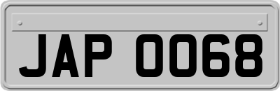 JAP0068