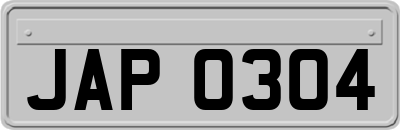 JAP0304