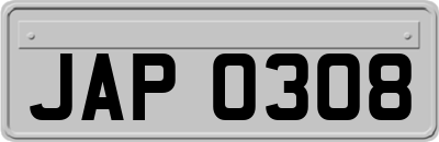 JAP0308