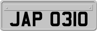 JAP0310