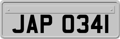JAP0341