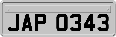 JAP0343