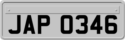 JAP0346