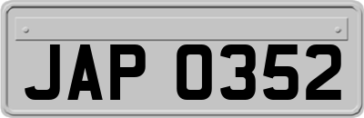 JAP0352