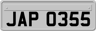 JAP0355