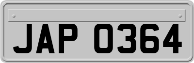 JAP0364