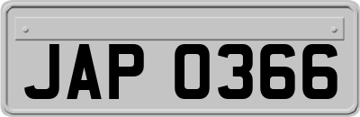 JAP0366