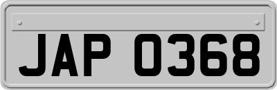 JAP0368