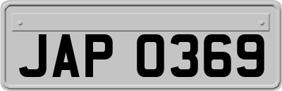 JAP0369