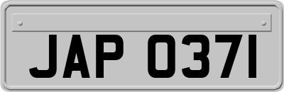 JAP0371