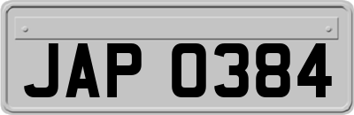 JAP0384