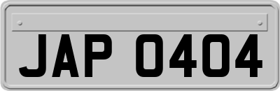 JAP0404