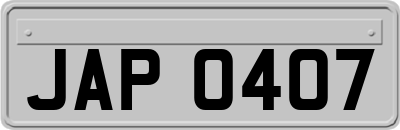 JAP0407
