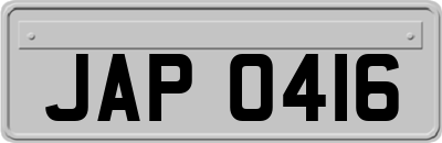 JAP0416