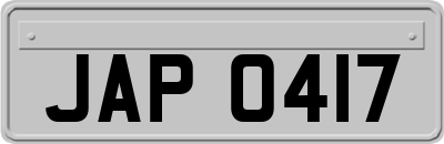 JAP0417