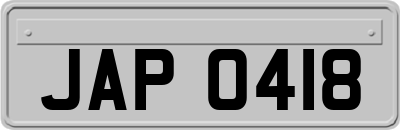 JAP0418