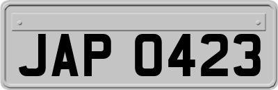 JAP0423