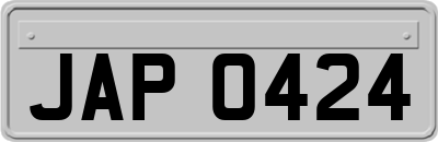 JAP0424