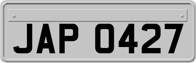 JAP0427