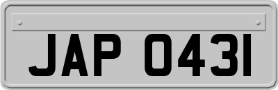 JAP0431
