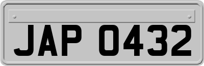 JAP0432