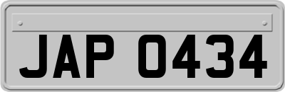JAP0434