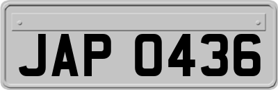 JAP0436