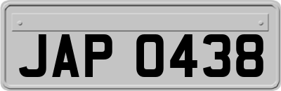 JAP0438