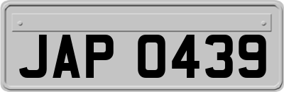 JAP0439