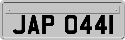 JAP0441