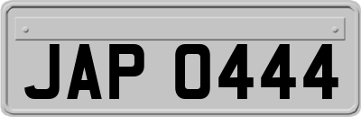 JAP0444