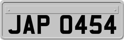 JAP0454