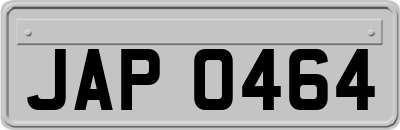 JAP0464