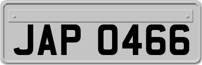 JAP0466