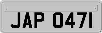 JAP0471