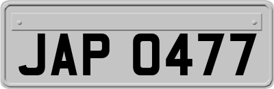 JAP0477